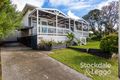 Property photo of 60 Anelida Street Rye VIC 3941