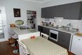 Property photo of 82 North Crescent New Norfolk TAS 7140