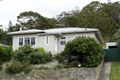 Property photo of 82 North Crescent New Norfolk TAS 7140