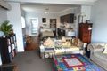 Property photo of 82 North Crescent New Norfolk TAS 7140