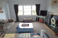 Property photo of 82 North Crescent New Norfolk TAS 7140