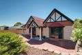 Property photo of 69 Eyre Street Seaview Downs SA 5049