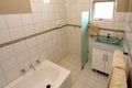 Property photo of 4 Regent Street Morphett Vale SA 5162