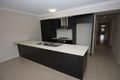 Property photo of 18 Powers Street Mernda VIC 3754