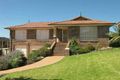 Property photo of 3 Potaroo Place Blackbutt NSW 2529