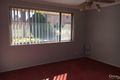 Property photo of 53 Robinson Street Riverstone NSW 2765