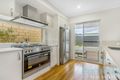 Property photo of 28 Dolomite Road Treeby WA 6164