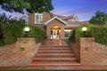 Property photo of 4 Lakeview Gardens Jerrabomberra NSW 2619