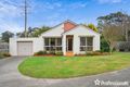 Property photo of 5/2 Parrs Road Croydon VIC 3136