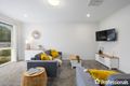 Property photo of 5/2 Parrs Road Croydon VIC 3136