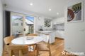 Property photo of 5/2 Parrs Road Croydon VIC 3136