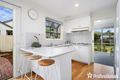 Property photo of 5/2 Parrs Road Croydon VIC 3136