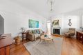Property photo of 16 Pine Street Manly NSW 2095