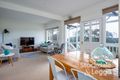 Property photo of 60 Anelida Street Rye VIC 3941