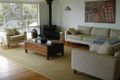 Property photo of 43 Polwarth Road Lorne VIC 3232