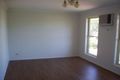 Property photo of 39 Nash Drive Glenvale QLD 4350