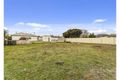 Property photo of 123 Jubilee West Highway Mount Gambier SA 5290