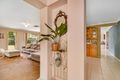Property photo of 19 Rosemary Crescent Bowral NSW 2576