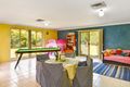 Property photo of 19 Rosemary Crescent Bowral NSW 2576