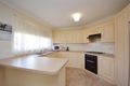 Property photo of 5 Elderberry Avenue Worrigee NSW 2540