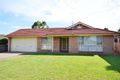 Property photo of 5 Elderberry Avenue Worrigee NSW 2540