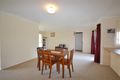 Property photo of 5 Elderberry Avenue Worrigee NSW 2540