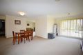 Property photo of 5 Elderberry Avenue Worrigee NSW 2540