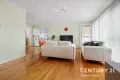 Property photo of 8 Birmingham Street Springvale VIC 3171
