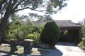 Property photo of 59 Brynor Crescent Glen Waverley VIC 3150