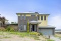 Property photo of 4/21 Fredrick Street Darley VIC 3340