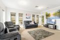 Property photo of 4/21 Fredrick Street Darley VIC 3340