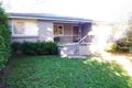 Property photo of 82 Macarthur Road Elderslie NSW 2570