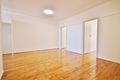 Property photo of 1/38 Anderson Avenue Panania NSW 2213