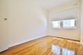 Property photo of 1/38 Anderson Avenue Panania NSW 2213
