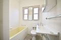 Property photo of 1/38 Anderson Avenue Panania NSW 2213