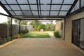 Property photo of 10 Windsor Court Eastwood VIC 3875