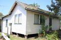Property photo of 9 Peel Street Toorbul QLD 4510