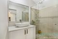 Property photo of 28 Dolomite Road Treeby WA 6164