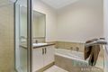 Property photo of 28 Dolomite Road Treeby WA 6164