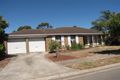 Property photo of 57 Lakeview Avenue West Lakes SA 5021