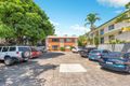 Property photo of 3/292 Sheridan Street Cairns North QLD 4870
