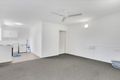 Property photo of 3/292 Sheridan Street Cairns North QLD 4870