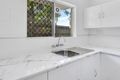 Property photo of 3/292 Sheridan Street Cairns North QLD 4870