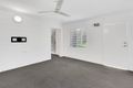 Property photo of 3/292 Sheridan Street Cairns North QLD 4870