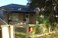 Property photo of 194 Gurwood Street Wagga Wagga NSW 2650