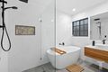 Property photo of 5 Touriga Street Algester QLD 4115