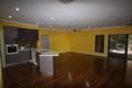 Property photo of 7 Ibis Court Rainbow Beach QLD 4581