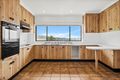 Property photo of 75 Walang Avenue Figtree NSW 2525