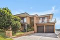 Property photo of 75 Walang Avenue Figtree NSW 2525