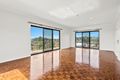 Property photo of 75 Walang Avenue Figtree NSW 2525